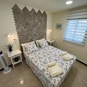 Sunrise - Apartamento