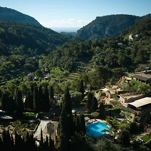 visit hotel