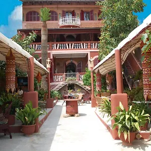 visit hotel